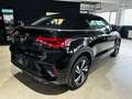 Volkswagen T-Roc Cabriolet R-Line *Acc*LED*Kamera* Zwart - thumbnail 5