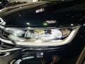 Volkswagen T-Roc Cabriolet R-Line *Acc*LED*Kamera* Zwart - thumbnail 28