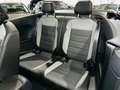 Volkswagen T-Roc Cabriolet R-Line *Acc*LED*Kamera* Zwart - thumbnail 14