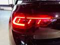 Volkswagen T-Roc Cabriolet R-Line *Acc*LED*Kamera* Zwart - thumbnail 30