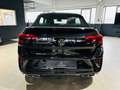 Volkswagen T-Roc Cabriolet R-Line *Acc*LED*Kamera* Zwart - thumbnail 4