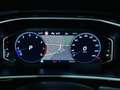 Volkswagen T-Roc Cabriolet R-Line *Acc*LED*Kamera* Zwart - thumbnail 18
