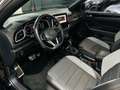 Volkswagen T-Roc Cabriolet R-Line *Acc*LED*Kamera* Zwart - thumbnail 11