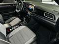 Volkswagen T-Roc Cabriolet R-Line *Acc*LED*Kamera* Zwart - thumbnail 24