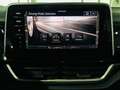 Volkswagen T-Roc Cabriolet R-Line *Acc*LED*Kamera* Zwart - thumbnail 20