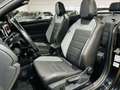 Volkswagen T-Roc Cabriolet R-Line *Acc*LED*Kamera* Zwart - thumbnail 13