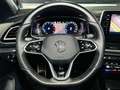 Volkswagen T-Roc Cabriolet R-Line *Acc*LED*Kamera* Zwart - thumbnail 23