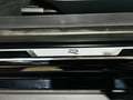 Volkswagen T-Roc Cabriolet R-Line *Acc*LED*Kamera* Zwart - thumbnail 27