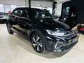 Volkswagen T-Roc Cabriolet R-Line *Acc*LED*Kamera* Zwart - thumbnail 7