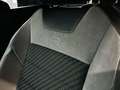 Volkswagen T-Roc Cabriolet R-Line *Acc*LED*Kamera* Zwart - thumbnail 25