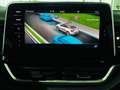 Volkswagen T-Roc Cabriolet R-Line *Acc*LED*Kamera* Zwart - thumbnail 21