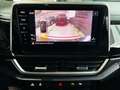 Volkswagen T-Roc Cabriolet R-Line *Acc*LED*Kamera* Zwart - thumbnail 22