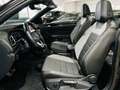 Volkswagen T-Roc Cabriolet R-Line *Acc*LED*Kamera* Zwart - thumbnail 12