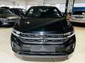 Volkswagen T-Roc Cabriolet R-Line *Acc*LED*Kamera* Zwart - thumbnail 8