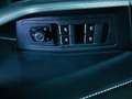Volkswagen T-Roc Cabriolet R-Line *Acc*LED*Kamera* Zwart - thumbnail 15