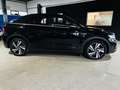 Volkswagen T-Roc Cabriolet R-Line *Acc*LED*Kamera* Zwart - thumbnail 6
