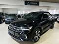 Volkswagen T-Roc Cabriolet R-Line *Acc*LED*Kamera* Zwart - thumbnail 1
