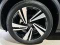 Volkswagen T-Roc Cabriolet R-Line *Acc*LED*Kamera* Zwart - thumbnail 29