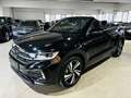 Volkswagen T-Roc Cabriolet R-Line *Acc*LED*Kamera* Zwart - thumbnail 9