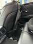 Lexus ES 300 ES 300 300h Luxury Line Grau - thumbnail 6