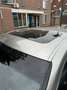 Lexus ES 300 ES 300 300h Luxury Line Grau - thumbnail 4