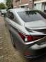 Lexus ES 300 ES 300 300h Luxury Line Grau - thumbnail 3