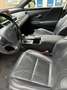 Lexus ES 300 ES 300 300h Luxury Line Grau - thumbnail 5