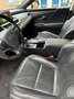 Lexus ES 300 ES 300 300h Luxury Line Grau - thumbnail 10