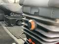 Renault Master T35 2.3 dCi L2H2 Airco Luchtvering Trekhaak Wit - thumbnail 14
