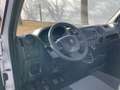 Renault Master T35 2.3 dCi L2H2 Airco Luchtvering Trekhaak Wit - thumbnail 8