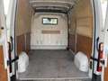 Renault Master T35 2.3 dCi L2H2 Airco Luchtvering Trekhaak Wit - thumbnail 15
