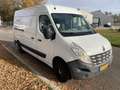 Renault Master T35 2.3 dCi L2H2 Airco Luchtvering Trekhaak Wit - thumbnail 5
