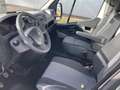 Renault Master T35 2.3 dCi L2H2 Airco Luchtvering Trekhaak Wit - thumbnail 7