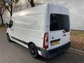 Renault Master T35 2.3 dCi L2H2 Airco Luchtvering Trekhaak Wit - thumbnail 3