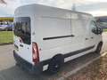 Renault Master T35 2.3 dCi L2H2 Airco Luchtvering Trekhaak Wit - thumbnail 4