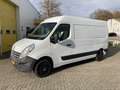 Renault Master T35 2.3 dCi L2H2 Airco Luchtvering Trekhaak Wit - thumbnail 6
