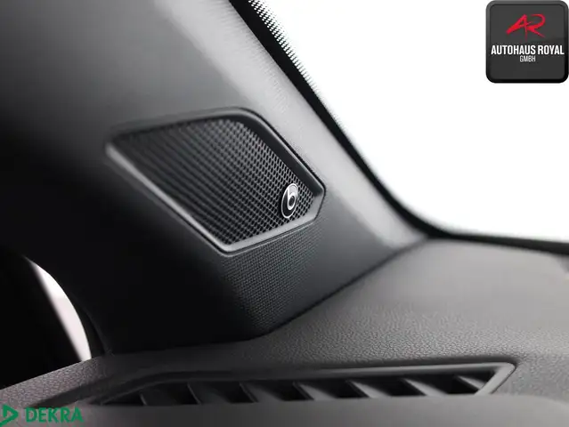 Volkswagen Polo view 15