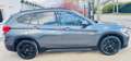 BMW X1 X1 PHEV 1.5iA xDrive25e Sport Line garantie12 mois Grijs - thumbnail 5