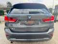 BMW X1 X1 PHEV 1.5iA xDrive25e Sport Line garantie12 mois Grijs - thumbnail 7