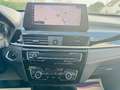 BMW X1 X1 PHEV 1.5iA xDrive25e Sport Line garantie12 mois Grijs - thumbnail 30