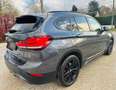 BMW X1 X1 PHEV 1.5iA xDrive25e Sport Line garantie12 mois Grijs - thumbnail 6