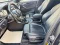 BMW X1 X1 PHEV 1.5iA xDrive25e Sport Line garantie12 mois Grijs - thumbnail 17