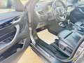 BMW X1 X1 PHEV 1.5iA xDrive25e Sport Line garantie12 mois Grijs - thumbnail 16