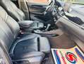 BMW X1 X1 PHEV 1.5iA xDrive25e Sport Line garantie12 mois Grijs - thumbnail 28