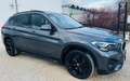 BMW X1 X1 PHEV 1.5iA xDrive25e Sport Line garantie12 mois Grijs - thumbnail 4