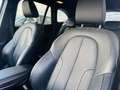BMW X1 X1 PHEV 1.5iA xDrive25e Sport Line garantie12 mois Grijs - thumbnail 18