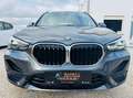 BMW X1 X1 PHEV 1.5iA xDrive25e Sport Line garantie12 mois Grijs - thumbnail 2