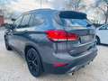 BMW X1 X1 PHEV 1.5iA xDrive25e Sport Line garantie12 mois Grijs - thumbnail 11
