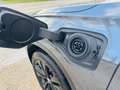 BMW X1 X1 PHEV 1.5iA xDrive25e Sport Line garantie12 mois Grijs - thumbnail 14