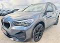 BMW X1 X1 PHEV 1.5iA xDrive25e Sport Line garantie12 mois Grijs - thumbnail 1